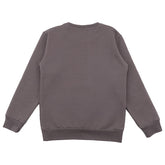 Anthracite/Royal Lynxes